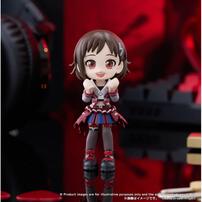 【予約受付商品】【BOX販売】PalVerse パルバース BanG Dream! Afterglow【出荷予定日：2026年8月28日】