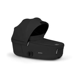cybex サイベックス ミオス／コヤ フォールド キャリーコット メーカー直送品