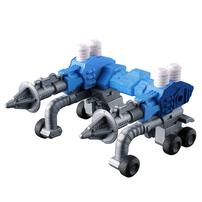 【予約受付商品】ゴジバースト ラドン(1993)＆メーサーユニット【出荷予定日：2026年2月28日】