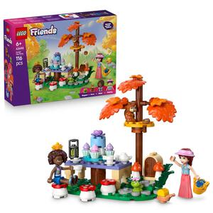 レゴ LEGO フレンズ おもちゃ通販の オンラインストア
