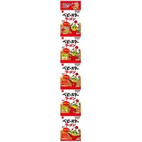 ベビースターラーメン チキン味 19g×5連 おやつカンパニー 駄菓子 スナック菓子 お菓子