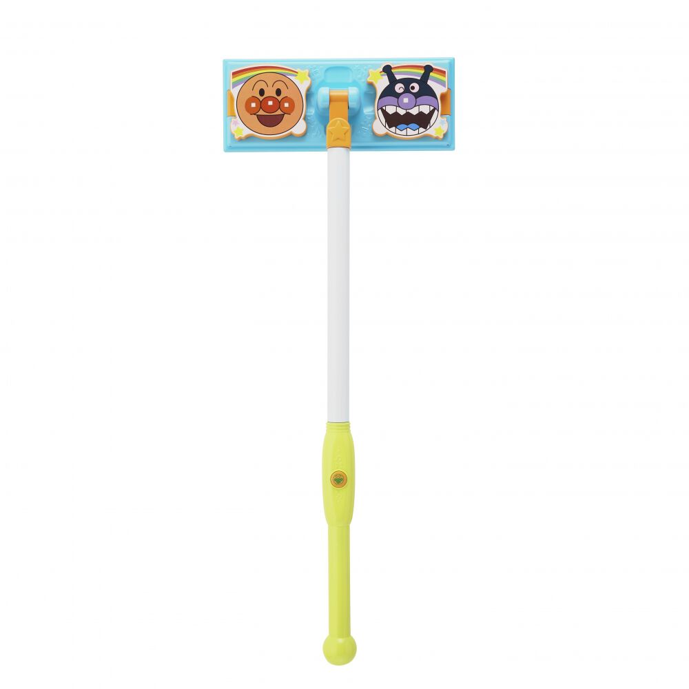 d629a9f5378d4b8b554f2956e51e95