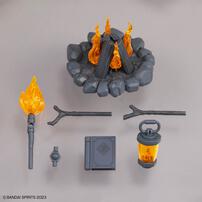 30MF アイテムショップ4(クエストオプション)