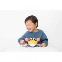 プレイポップ 追いかけっこカニさん トイザらス限定