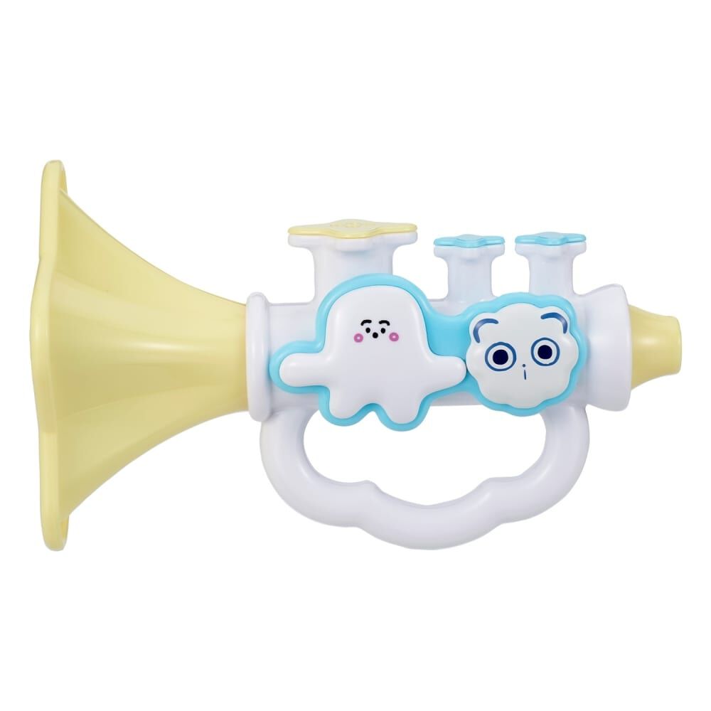 シナぷしゅ | マタニティ・ベビー用品通販のベビーザらス オンラインストア