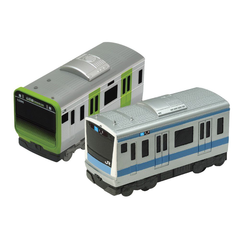 パネルワールド 走る！通勤電車 ストップ&ゴー 子ども向け 3歳 知育