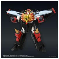 【予約受付商品】T-SPARK トイライズ ガオガイガー【出荷予定日：2026年9月26日】