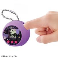 【予約受付商品】ぷにコミュ クロミのぷにるんず【出荷予定日：2026年6月27日】
