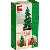 レゴ(LEGO) 40573 レゴ(R)クリスマスツリー