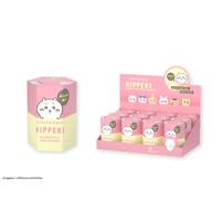HIPPERS ヒッパーズ ちいかわ【種類ランダム】