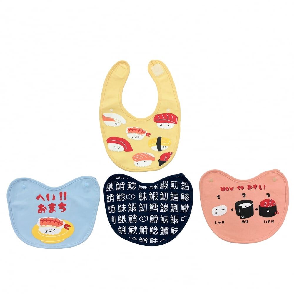 245afe15184f2a95921fd65af3ab10