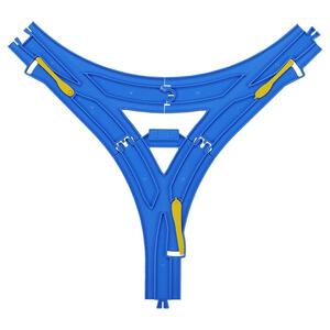 【オンライン限定価格*】プラレール R-30 三角ポイントレール