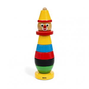 BRIO ブリオ クラウン