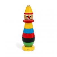 BRIO ブリオ クラウン