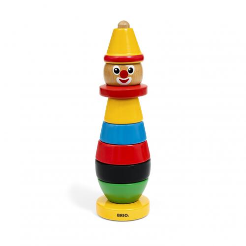 BRIO ブリオ クラウン