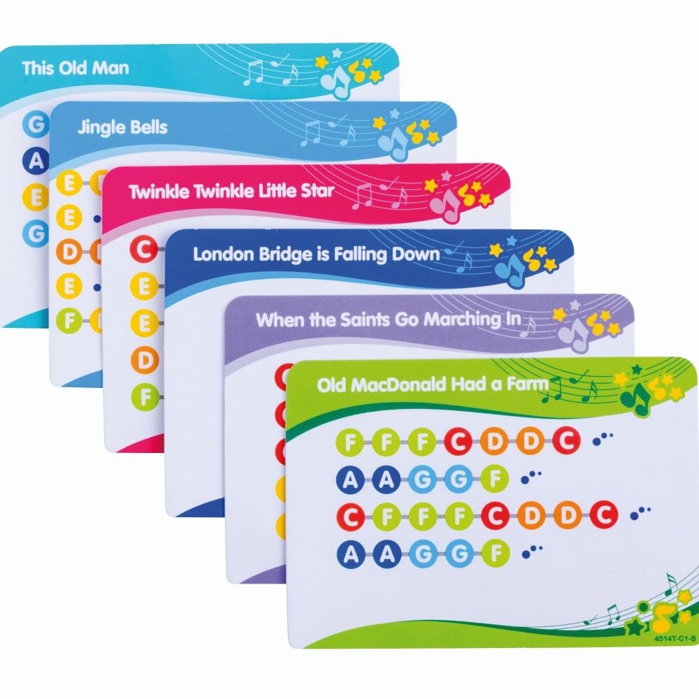 専用出品メゾピアノトップス 6点セット カラフル 専用出品メゾピアノトップス 6点セット カラフル 楽天市場】メゾピアノ