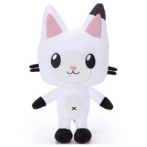 ギャビーのドールハウス ぬいぐるみ パンディ・ポーズ