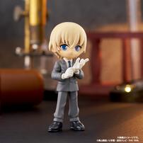 PalVerse 名探偵コナンVol.2【種類ランダム】