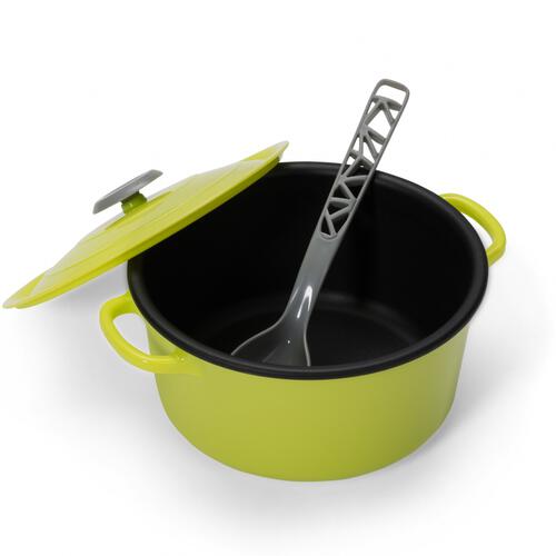 カラフル クッキングウェアセット トイザらス限定