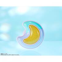 【予約受付商品】PROPLICA ムーントネオネオン＆ガラスのハートどりむパクトセット【出荷予定日：2026年10月31日】