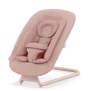cybex サイベックス ゴールド バウンサー (パールピンク) メーカー直送品