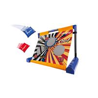 3in1 ムービング ターゲットゲーム トイザらス限定 クリスマスプレゼント 3歳 4歳 5歳