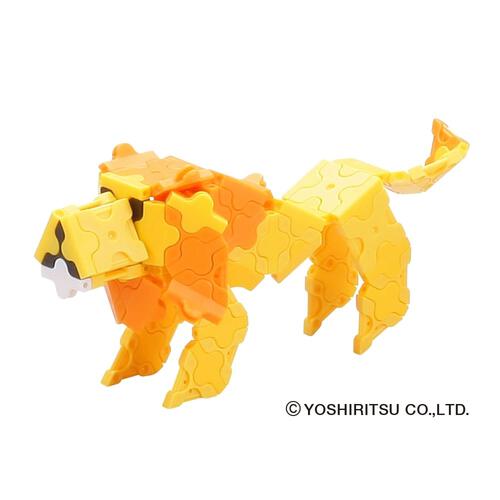 LaQ（ラキュー）トイザらス限定 ボリュームボックス トイザらス限定 クリスマスプレゼント 5歳 6歳 7歳