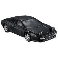 【予約受付商品】トミカプレミアム 08 フェラーリ 512 TR （トミカプレミアム発売記念仕様）【出荷予定日：2026年4月18日】
