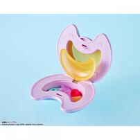 【予約受付商品】PROPLICA ムーントネオネオン＆ガラスのハートどりむパクトセット【出荷予定日：2026年10月31日】