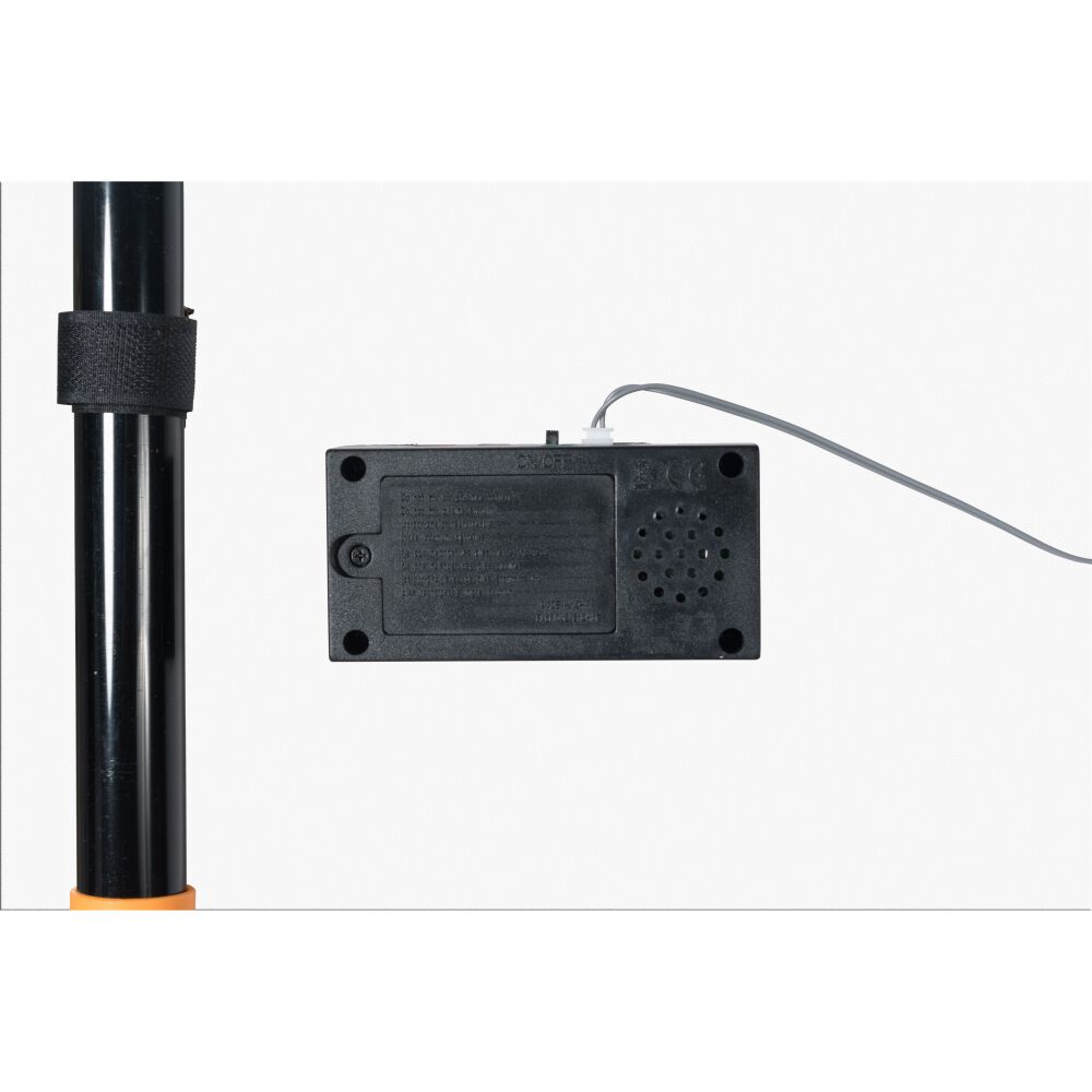 アーケードバスケットゲーム トイザらス限定 プレゼント 6歳 7歳 8歳