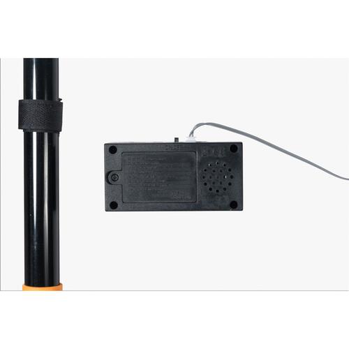 アーケードバスケットゲーム トイザらス限定 クリスマスプレゼント 6歳 7歳 8歳