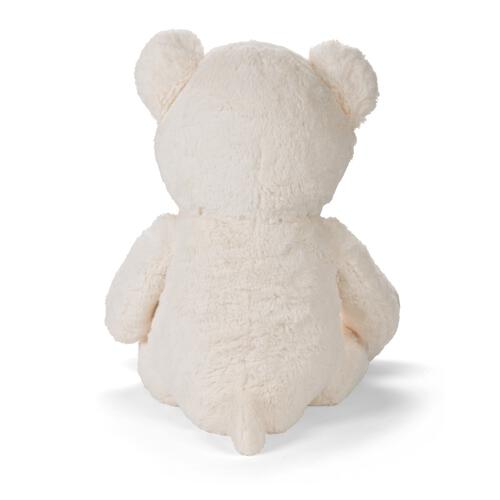 ホワイトベアー 80㎝ トイザらス限定