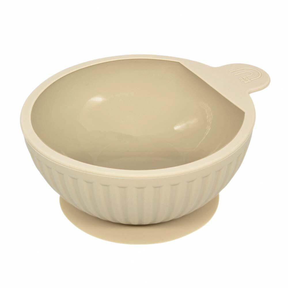 ラフイウル 野球 ミズノ 少年用 軟式 グローブ グラブ ジュニア WILL DRIVE RED U