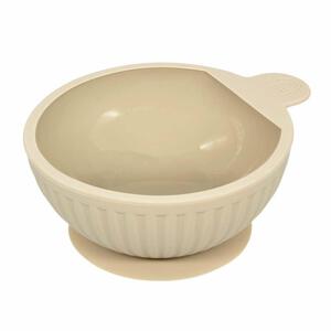 ラブマイリル フィーディングボウル (バニラ)