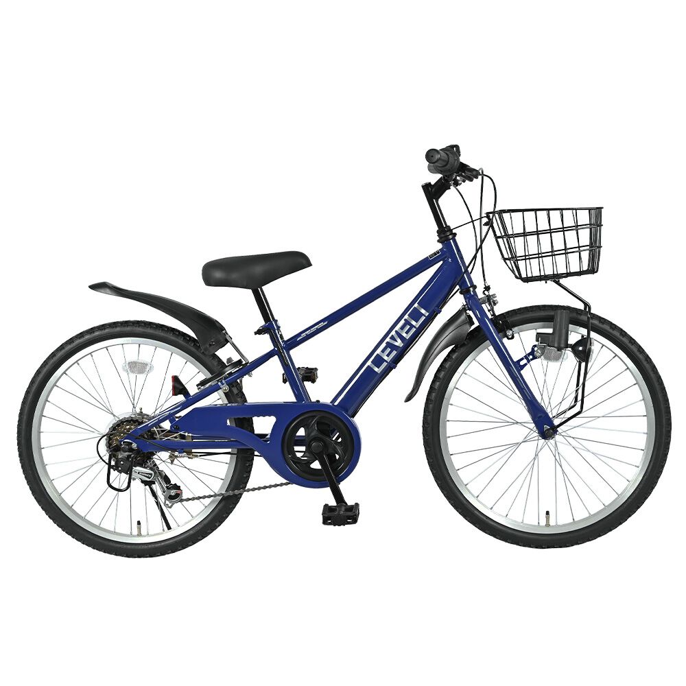 22インチ自転車 (7-11歳向け) | おもちゃ通販のトイザらス オンライン