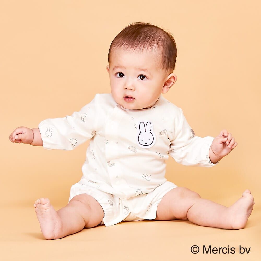 Bibiy. フリル付きホワイトベスト mic by Olu. ベスト ジレ チュールフリルベスト レディース