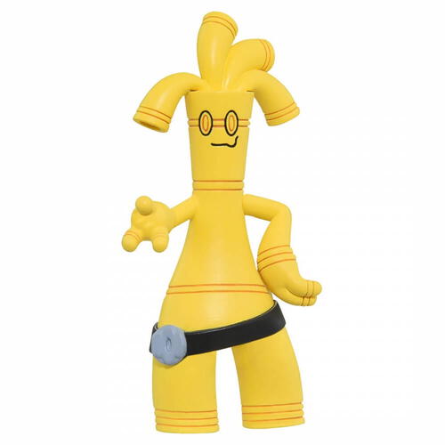 ポケモン モンコレ サーフゴー