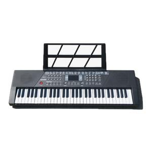 トイザらス限定 611キーボード