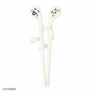 EDISONmama エジソンママ お箸mini シナぷしゅ