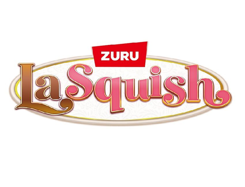 かおりつき！むにむにスクイーズ シリーズ1 トイザらス限定【種類