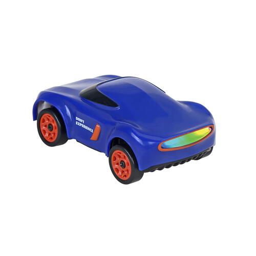 RC ドリフトカー トイザらス限定 ラジオコントロール クリスマスプレゼント 6歳 7歳 8歳