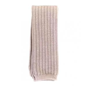 レギンス ハリヌキ パープル×85cm ベビーザらス限定