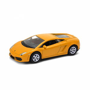 スピードシティ 1:60 ランボルギーニ ガヤルド LP560-4 トイザらス限定