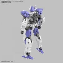 30MM 1/144 eEXM-40 イグライト 01