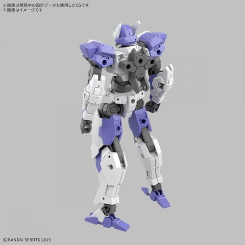 30MM 1/144 eEXM-40 イグライト 01