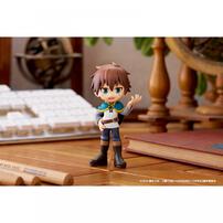 PalVerse この素晴らしい世界に祝福を！3【種類ランダム】フィギュア
