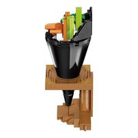 手巻き寿司 サーモン トイザらス限定　 クリスマスプレゼント 8歳 9歳 10歳