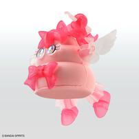 クレイモデルキット ウンコスルデイズ アイドルうんち クリスマスプレゼント 6歳 7歳 8歳