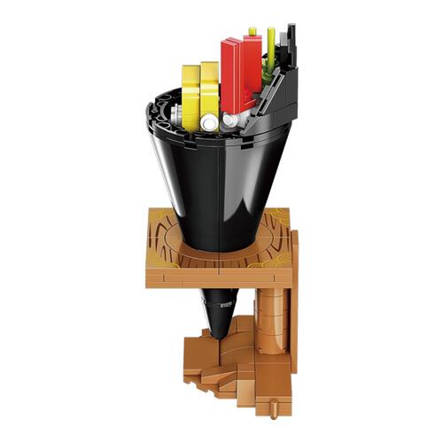 手巻き寿司 卵焼き トイザらス限定　 クリスマスプレゼント 8歳 9歳 10歳