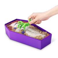 スマッシャーズ ホラーハウス【種類ランダム】